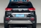 Creta Preto 2017 - Hyundai - Rio de Janeiro cód.40019