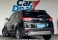 Creta Preto 2017 - Hyundai - Rio de Janeiro cód.40019