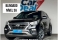 Creta Preto 2017 - Hyundai - Rio de Janeiro cód.40019