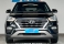 Creta Preto 2017 - Hyundai - Rio de Janeiro cód.40019