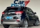 Creta Preto 2017 - Hyundai - Rio de Janeiro cód.40019