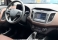 Creta Preto 2017 - Hyundai - Rio de Janeiro cód.40019