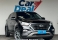 Creta Preto 2017 - Hyundai - Rio de Janeiro cód.40019