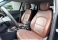 Creta Preto 2017 - Hyundai - Rio de Janeiro cód.40019