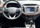 Creta Preto 2017 - Hyundai - Rio de Janeiro cód.40019