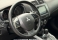 ASX Cinza 2016 - Mitsubishi - Rio de Janeiro cód.40020
