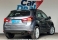 ASX Cinza 2016 - Mitsubishi - Rio de Janeiro cód.40020