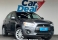 ASX Cinza 2016 - Mitsubishi - Rio de Janeiro cód.40020