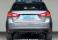 ASX Cinza 2016 - Mitsubishi - Rio de Janeiro cód.40020