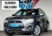 ASX Cinza 2016 - Mitsubishi - Rio de Janeiro cód.40020