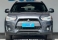 ASX Cinza 2016 - Mitsubishi - Rio de Janeiro cód.40020