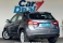 ASX Cinza 2016 - Mitsubishi - Rio de Janeiro cód.40020