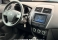 ASX Cinza 2016 - Mitsubishi - Rio de Janeiro cód.40020