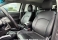 ASX Cinza 2016 - Mitsubishi - Rio de Janeiro cód.40020