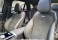 GLC 43 Preto 2025 - Mercedes-Benz - São Paulo cód.40026