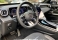 GLC 43 Preto 2025 - Mercedes-Benz - São Paulo cód.40026