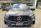 GLC 43 Preto 2025 - Mercedes-Benz - São Paulo cód.40026