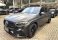 GLC 43 Preto 2025 - Mercedes-Benz - São Paulo cód.40026