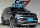 Commander Preto 2023 - Jeep - Rio de Janeiro cód.40037