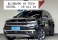 Commander Preto 2023 - Jeep - Rio de Janeiro cód.40037
