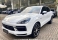 Cayenne Preto 2022 - Porsche - São Paulo cód.40048