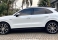 Cayenne Preto 2022 - Porsche - São Paulo cód.40048