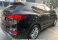 Santa Fé Preto 2016 - Hyundai - São Paulo cód.40051