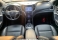 Santa Fé Preto 2016 - Hyundai - São Paulo cód.40051