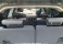 Santa Fé Preto 2016 - Hyundai - São Paulo cód.40051