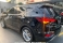 Santa Fé Preto 2016 - Hyundai - São Paulo cód.40051