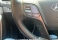 Santa Fé Preto 2016 - Hyundai - São Paulo cód.40051