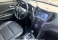 Santa Fé Preto 2016 - Hyundai - São Paulo cód.40051