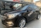 Santa Fé Preto 2016 - Hyundai - São Paulo cód.40051