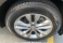 Santa Fé Preto 2016 - Hyundai - São Paulo cód.40051