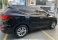 Santa Fé Preto 2016 - Hyundai - São Paulo cód.40051