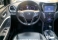 Santa Fé Preto 2016 - Hyundai - São Paulo cód.40051