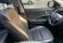 Santa Fé Preto 2016 - Hyundai - São Paulo cód.40051