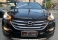 Santa Fé Preto 2016 - Hyundai - São Paulo cód.40051