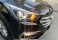 Santa Fé Preto 2016 - Hyundai - São Paulo cód.40051