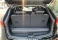 Santa Fé Preto 2016 - Hyundai - São Paulo cód.40051