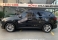 Santa Fé Preto 2016 - Hyundai - São Paulo cód.40051