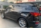 Santa Fé Preto 2016 - Hyundai - São Paulo cód.40051