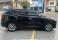 Santa Fé Preto 2016 - Hyundai - São Paulo cód.40051
