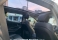 Santa Fé Preto 2016 - Hyundai - São Paulo cód.40051