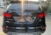 Santa Fé Preto 2016 - Hyundai - São Paulo cód.40051