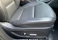 Santa Fé Preto 2016 - Hyundai - São Paulo cód.40051