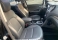Santa Fé Preto 2016 - Hyundai - São Paulo cód.40051