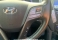 Santa Fé Preto 2016 - Hyundai - São Paulo cód.40051