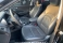 Santa Fé Preto 2016 - Hyundai - São Paulo cód.40051