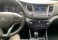 Tucson Cinza 2018 - Hyundai - São Paulo cód.40054